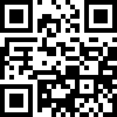 QR-Code zum Anrufen von PC-F@ir