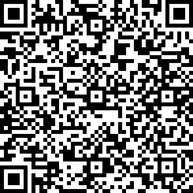 QR-Code für Google Maps Anfahrt zu PC-F@ir