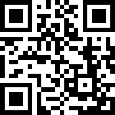 QR-Code für WhatsApp-Chat mit PC-F@ir